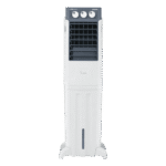 Voltas Slimm 35L Tower Air Cooler