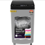 Voltas Beko Top Load Washing Machine