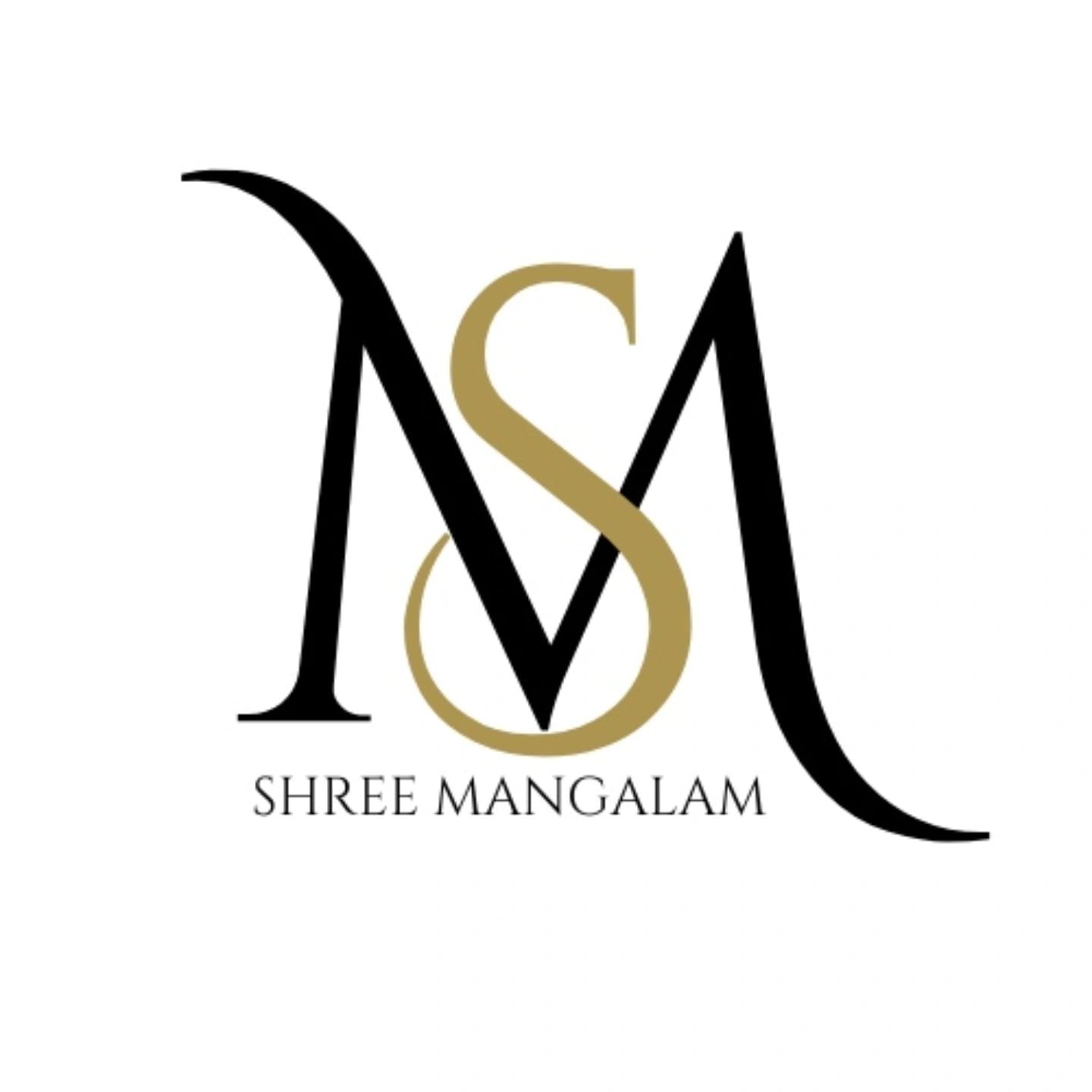  Shree Mangalam